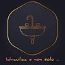 Idraulica e non solo