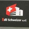 Edilschweizer srl