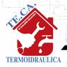 Te.Ca. Termoidraulica