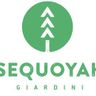 SEQUOYAH S.R.L.