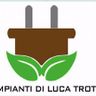 L.T.impianti di Luca Trotta