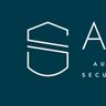 AUTOMATION & SECURITY SYSTEMS DI PUNZI ANGELO