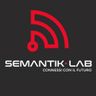 SEMANTIK - LAB S.R.L.