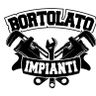 BORTOLATO MARCO