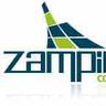 Zampiron Costruzioni srl