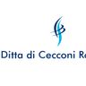 Ditta Cecconi Roberto impianti elettrici civili ed industriali