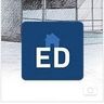 Elettrodinamica