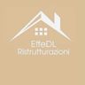 EffeDL ristrutturazioni