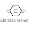 Elettrica Gonars