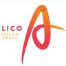 ACRILICO SRL