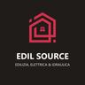 Edil Source