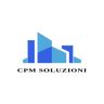 CPM SOLUZIONI SRLS