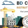 BD COSTRUZIONI S.R.L.S.