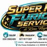 SUPER FAST FURIOUS SERVICE DI NIGRO RINA