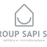 GROUP SAPI S.R.L.