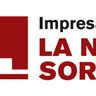 NUOVA SORGENTE SOCIETA A RESPONSABILITA LIMITATA SEMPLIFICATA