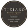 TIZIANO FINITURE ARTIGIANALI DI MATTEI TIZIANO