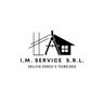I.m.Service Srl