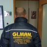 GI.MAN. Impianti Elettrici di Giuseppe Manfredi