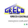 GRECO COSTRUZIONI DI GRECO THOMAS