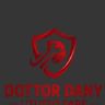 DOTTOR DANY L TUTTO FARE DI GUZGA NARCIS DANIEL