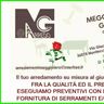 ARREDAMENTI MEGGIOLARO GRAZIANO