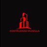 COSTRUZIONI MUSELLA SOCIETA A RESPONSABILITA LIMITATA SEMPLIFICATA