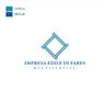 IMPRESA EDILE DI FARES M OLTI SERVIZI