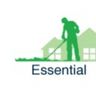Essential