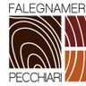 Falegnameria Pecchiari di Pecchiari Alberto