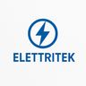Elettritek