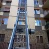 Traslochi Rus Cristina
