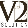V2 SOLUTION S.R.L.