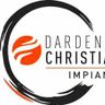 DARDENGO IMPIANTI