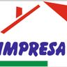 IMPRESA MARZANO DI MARZANO DOMENICO