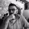 IDRAULICA CONTER di Conter Cristian