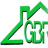 GB RISTRUTTURAZIONI SOCIETA A RESPONSABILITA LIMITATA SEMPLIFICATA