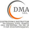 DMA S.R.L.
