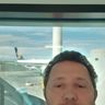 GIORGI ATTILIO