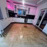 ELITEPARQUET STAN SOCIETA A RESPONSABILITA LIMITATA SEMPLIFICATA