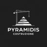 Pyramidis costruzioni