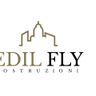 Edil Fly srls
