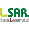 Al.Sar. edilizia&servizi Di Alessandro Sarcina