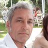 Andrea Ferraresi