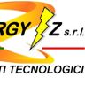 Energy Z Srl