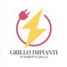 Grillo impianti di Roberto grillo