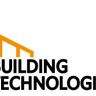 BUILDING TECHNOLOGIES S.R.L.S
