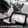 S.C.A. IMPIANTI S.N.C. DI SELVAGGIO CORRADO E ANTONINO
