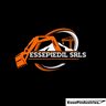 ESSEPIEDIL SRLS