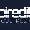 Piredil SRL